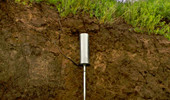 G3 土壤渗透仪
